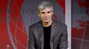 Google Co-Founder Larry Page Buys $170M Florida Estate, Exits California Ahead of Wealth Tax