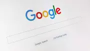 Google Expands AI Mode with Personal Intelligence Feature in Search