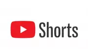 Google Introduces New Parental Controls for YouTube and Shorts to Manage Kids' Screen Time