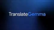 Google Launches Advanced AI Models: Translate & Gemma for Better Language Tasks
