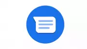 Google Messages Lets You Pin Important Chats for Quick Access
