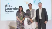 Google, MSDE, CCS University Partner to Establish AI-Enabled University in India