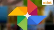Google Photos Backup Schedule: New Feature Spotted in App Code