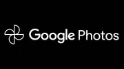 Google Photos Integrates Gemini AI for Voice-Controlled Photo Editing on Android
