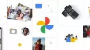 Google Photos Launches 'Me Meme': AI Tool Creates Personalized Memes from Your Photos