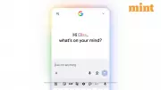 Google's AI Mode Gets Personal Intelligence: Now Searches Gmail & Photos for Tailored Results