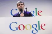 Google's Larry Page Severs California Ties, Moves Key Firms Amid Billionaire Tax Fears