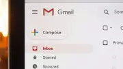 Google's New Gmail Feature: Change Your Email Address Without Losing Data