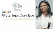 Google's Seema Rao Predicts AI Will Drive Half of India's Next Unicorn Wave