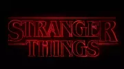 Google's 'Stranger Things' Easter Egg: How to Flip Your Search Upside Down