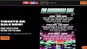 Governor's Ball 2026: Lorde, Stray Kids, A$AP Rocky Headline NYC Festival