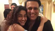 Govinda's Niece Ragini Khanna Reveals Truth Behind 2024 Shooting Incident