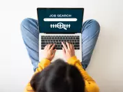 Govt Job Rush: 3,000+ Posts in Medical, Defence, Admin Sectors Open Till Jan 15