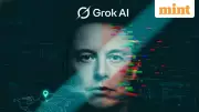 Govt Seeks Specifics from X on Grok AI Obscene Content Action