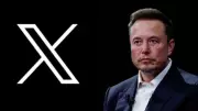 Govt Sends Notice to Elon Musk's X Over Obscene Grok AI Content