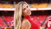 Gracie Hunt Finds Solace in Pickleball and Love Amid Chiefs' Disappointing Season