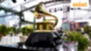 Grammy Awards 2026: Complete Guide to Date, Venue, Host, and Live Streaming Details