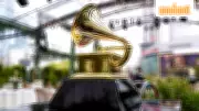 Grammy Awards 2026 Nominations Unveiled: Kendrick Lamar, Lady Gaga Lead Diverse List