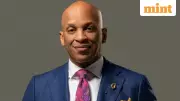 Grammy-Winning Pastor Donnie McClurkin Accused of Sexual Abuse in 'Pray the Gay Away' Lawsuit