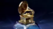 Grammys 2026: Presenters, Performers & Nominees Revealed for Music's Biggest Night