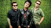 Green Day to Headline Super Bowl LX Opening Ceremony in 2026