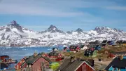 Greenland's Real Estate: Strategic Interest, Unique Laws, and Trump's Acquisition Push