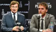Gretzky vs McDavid: $280M Net Worth & Lavish Lifestyles Compared