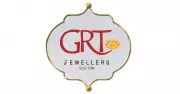 GRT Jewellers Expands Healthcare Access in Chennai with New Initiatives