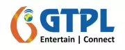 GTPL Hathway Q3 FY26 PBT Jumps 14% Year-on-Year