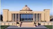 Gujarat Assembly Budget Session Set for February 16, Finance Minister to Present Budget on Feb 17