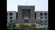 Gujarat HC: Divorce Settlement Terms Fully Enforceable by Family Court