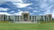 Gujarat High Court Slams State Rights Panel for Overstepping in Property Case