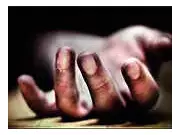 Gujarat: Man Convicted of Killing Son Dies by Suicide While on Parole