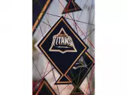 Gujarat Titans Kick Off International Kite Festival with Vibrant Uttarayan Celebrations