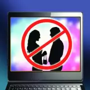 Gujarat Tourists Lose Rs 1.2 Lakh in Goa Escort Service Scam