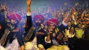 Gujarat's Rap Revolution: How Devotion, Folk & Protest Forged a Unique Sound