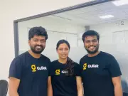 Gullak Launches India's First Jeweller Savings Scheme Marketplace, CaratLane Onboard