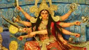Gupt Navratri 2026: Dates, Ghatasthapana, and Puja Vidhi in Magh Month