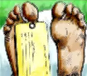 Gurgaon Police Arrest 21-Year-Old in Cab Driver Kidnapping and Murder Case