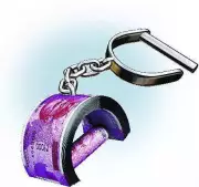 Gurgaon Police Arrests Third Accused in Kidnapping Case Involving Rs 5 Lakh Ransom