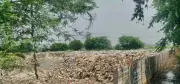 Gurgaon Reclaims 5 Acres, Processes 1.1 Lakh Tonnes of Legacy Waste
