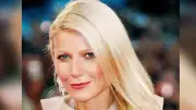 Gwyneth Paltrow Reveals She Was Fired From Film Post 'Conscious Uncoupling'