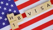 H-1B Visa Stamping Delayed Until 2027 in India Sparks Outrage Over Targeting Indian-Americans