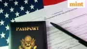 H-4 Visa Guide: How Your Family Can Join You in the USA on H-1B
