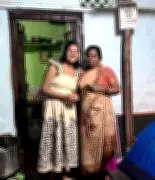 Hampi Tiffin Centre Owner's Midnight Kindness Goes Viral, Showcases Karnataka Hospitality