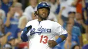Hanley Ramirez Net Worth: How MLB Star Built $50M Fortune