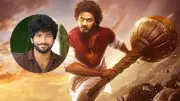 HanuMan Completes 2 Years: Prasanth Varma Teases Superhero Universe Expansion