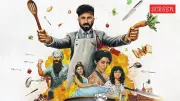Happy Patel Khatarnak Jasoos Review: Vir Das's Directorial Debut Struggles to Find Its Footing