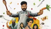 Happy Patel Reviews Are In: Vir Das' Directorial Debut Earns Praise Ahead of Release