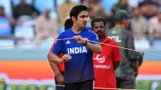 Harbhajan Singh Backs Gambhir, Weighs Split Coaching After India's Test Woes